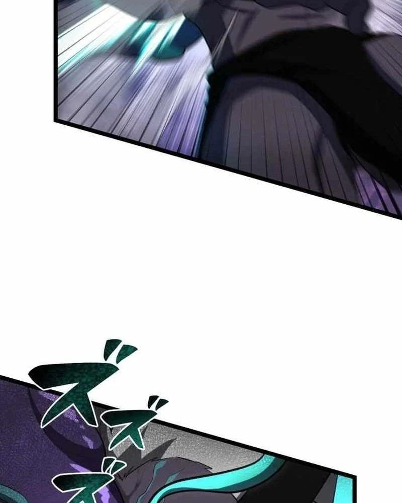 Hắc Ma Pháp Sư Kẻ Duy Nhất Trở Lại Quá Khứ Với Kỹ Năng Gian Lận Siêu Việt - Trang 12