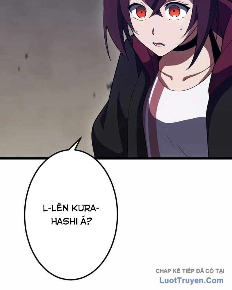 Hắc Ma Pháp Sư Kẻ Duy Nhất Trở Lại Quá Khứ Với Kỹ Năng Gian Lận Siêu Việt - Trang 111