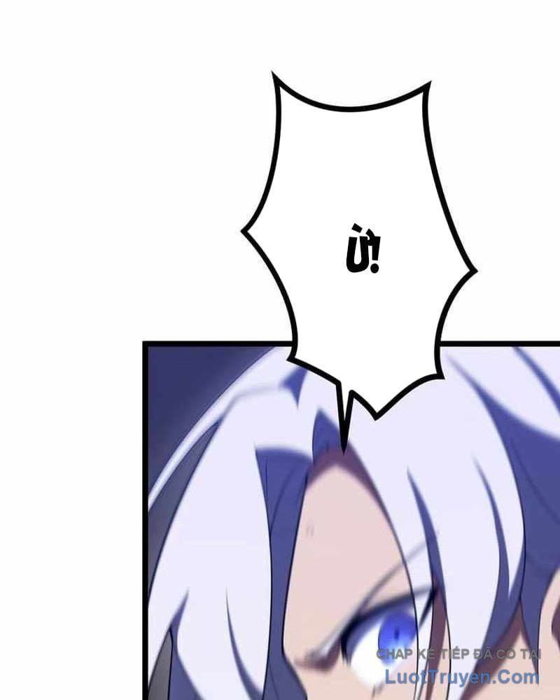 Hắc Ma Pháp Sư Kẻ Duy Nhất Trở Lại Quá Khứ Với Kỹ Năng Gian Lận Siêu Việt - Trang 112