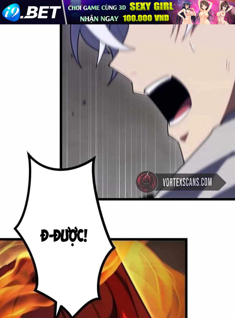 Hắc Ma Pháp Sư Kẻ Duy Nhất Trở Lại Quá Khứ Với Kỹ Năng Gian Lận Siêu Việt - Trang 113