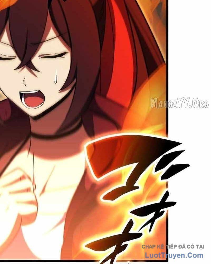Hắc Ma Pháp Sư Kẻ Duy Nhất Trở Lại Quá Khứ Với Kỹ Năng Gian Lận Siêu Việt - Trang 114