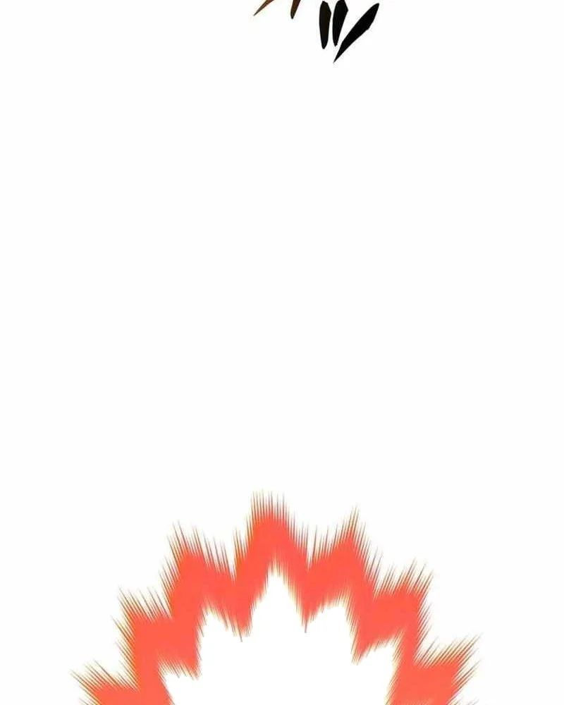 Hắc Ma Pháp Sư Kẻ Duy Nhất Trở Lại Quá Khứ Với Kỹ Năng Gian Lận Siêu Việt - Trang 115