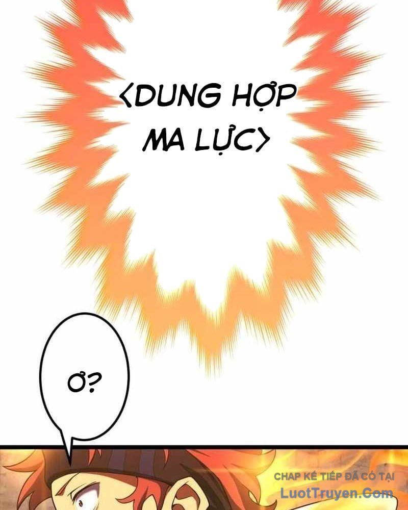 Hắc Ma Pháp Sư Kẻ Duy Nhất Trở Lại Quá Khứ Với Kỹ Năng Gian Lận Siêu Việt - Trang 116