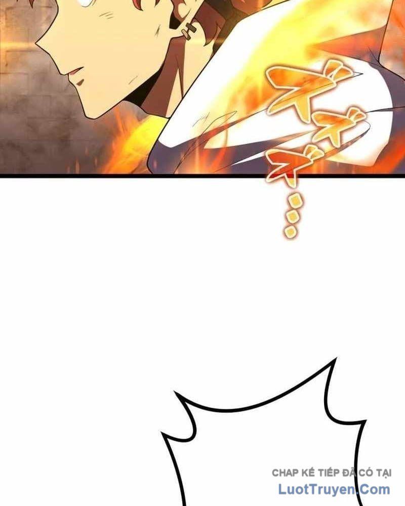 Hắc Ma Pháp Sư Kẻ Duy Nhất Trở Lại Quá Khứ Với Kỹ Năng Gian Lận Siêu Việt - Trang 117