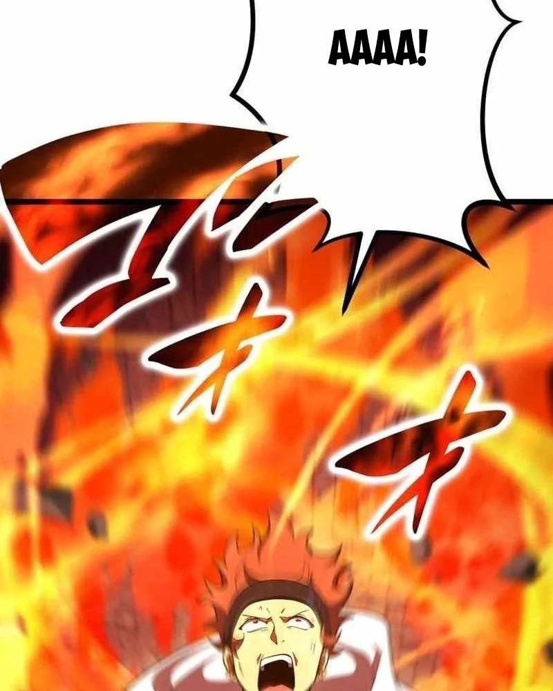 Hắc Ma Pháp Sư Kẻ Duy Nhất Trở Lại Quá Khứ Với Kỹ Năng Gian Lận Siêu Việt - Trang 118