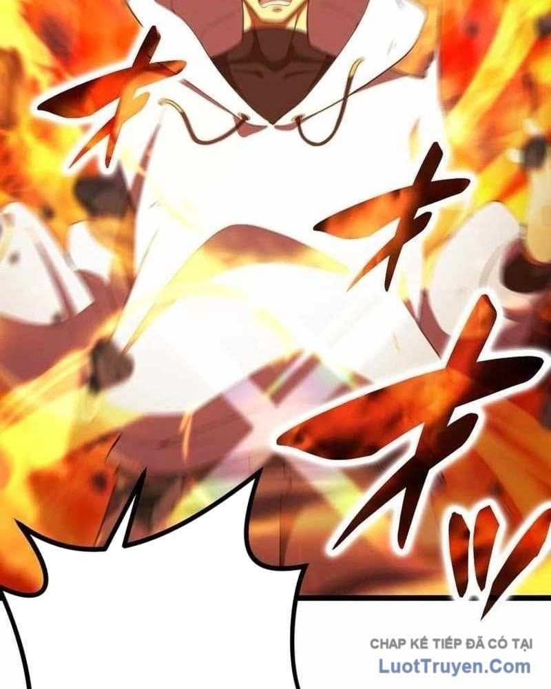 Hắc Ma Pháp Sư Kẻ Duy Nhất Trở Lại Quá Khứ Với Kỹ Năng Gian Lận Siêu Việt - Trang 119