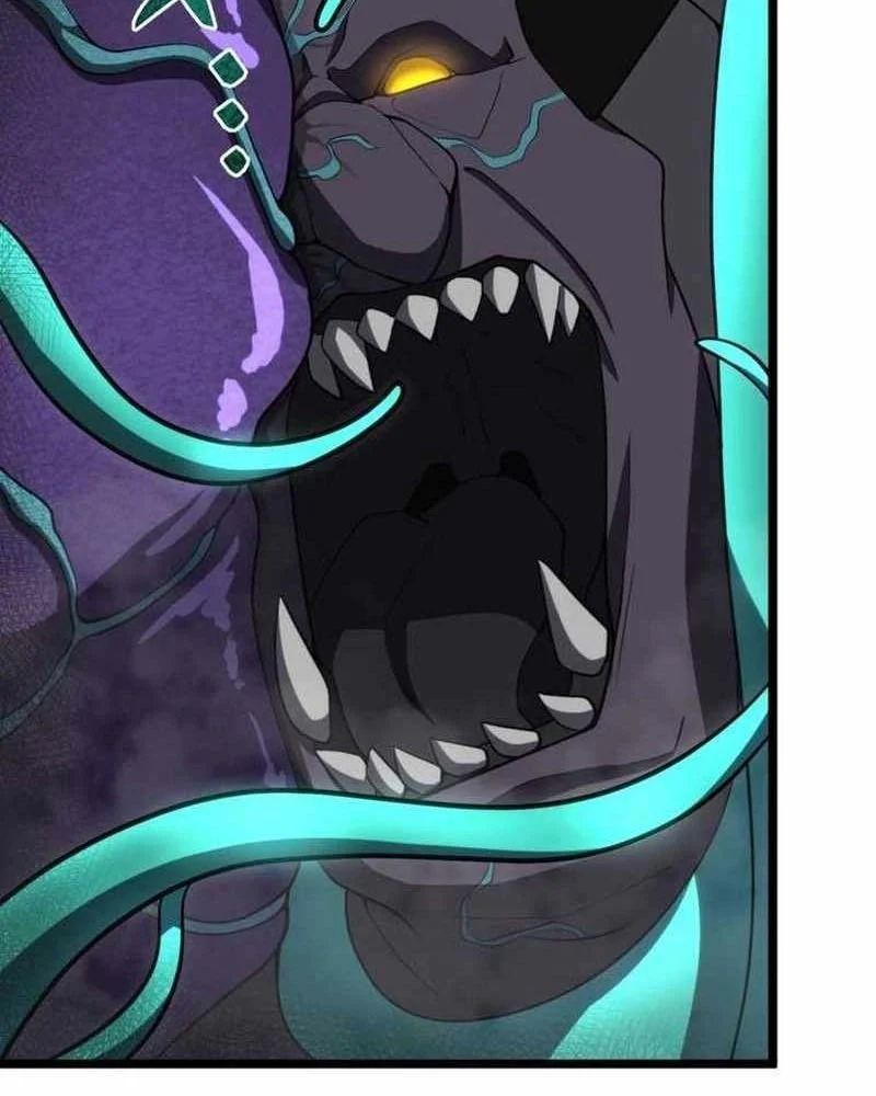 Hắc Ma Pháp Sư Kẻ Duy Nhất Trở Lại Quá Khứ Với Kỹ Năng Gian Lận Siêu Việt - Trang 13