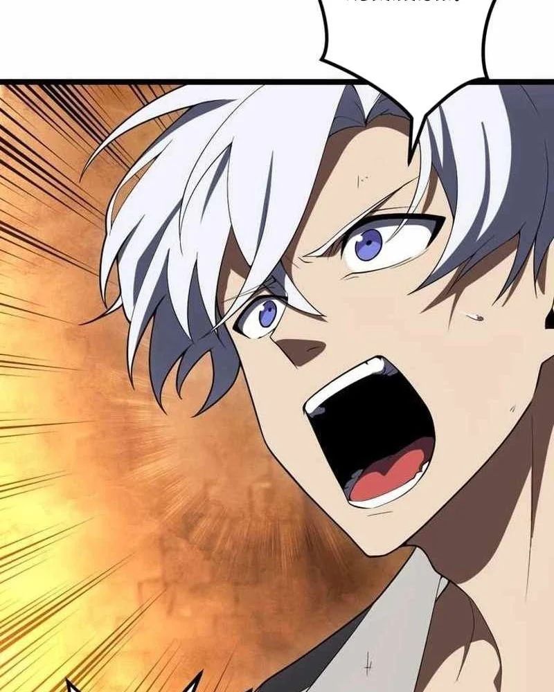 Hắc Ma Pháp Sư Kẻ Duy Nhất Trở Lại Quá Khứ Với Kỹ Năng Gian Lận Siêu Việt - Trang 121