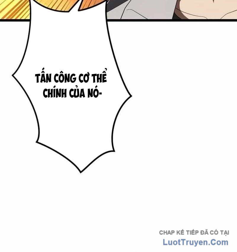 Hắc Ma Pháp Sư Kẻ Duy Nhất Trở Lại Quá Khứ Với Kỹ Năng Gian Lận Siêu Việt - Trang 122