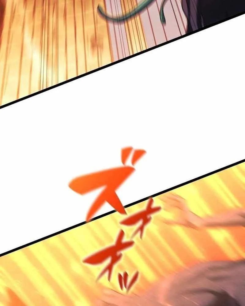 Hắc Ma Pháp Sư Kẻ Duy Nhất Trở Lại Quá Khứ Với Kỹ Năng Gian Lận Siêu Việt - Trang 125