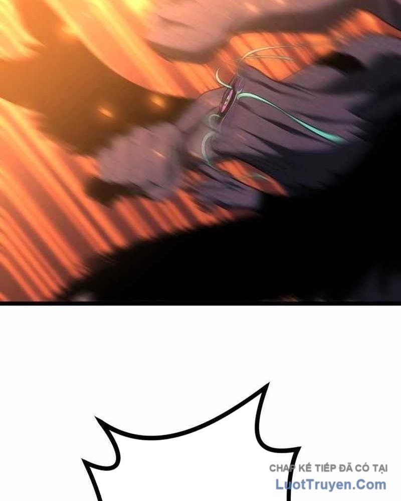 Hắc Ma Pháp Sư Kẻ Duy Nhất Trở Lại Quá Khứ Với Kỹ Năng Gian Lận Siêu Việt - Trang 126