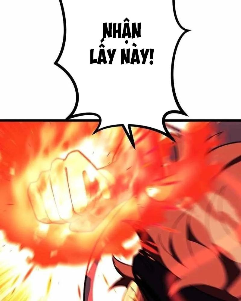 Hắc Ma Pháp Sư Kẻ Duy Nhất Trở Lại Quá Khứ Với Kỹ Năng Gian Lận Siêu Việt - Trang 127