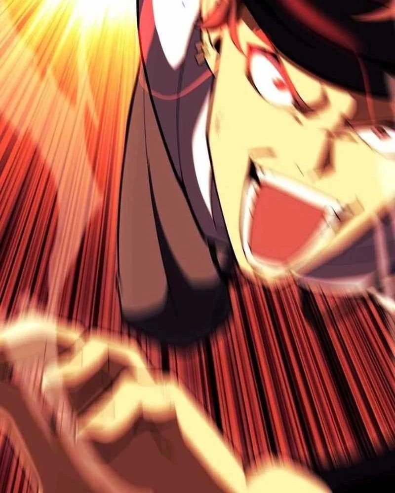 Hắc Ma Pháp Sư Kẻ Duy Nhất Trở Lại Quá Khứ Với Kỹ Năng Gian Lận Siêu Việt - Trang 128