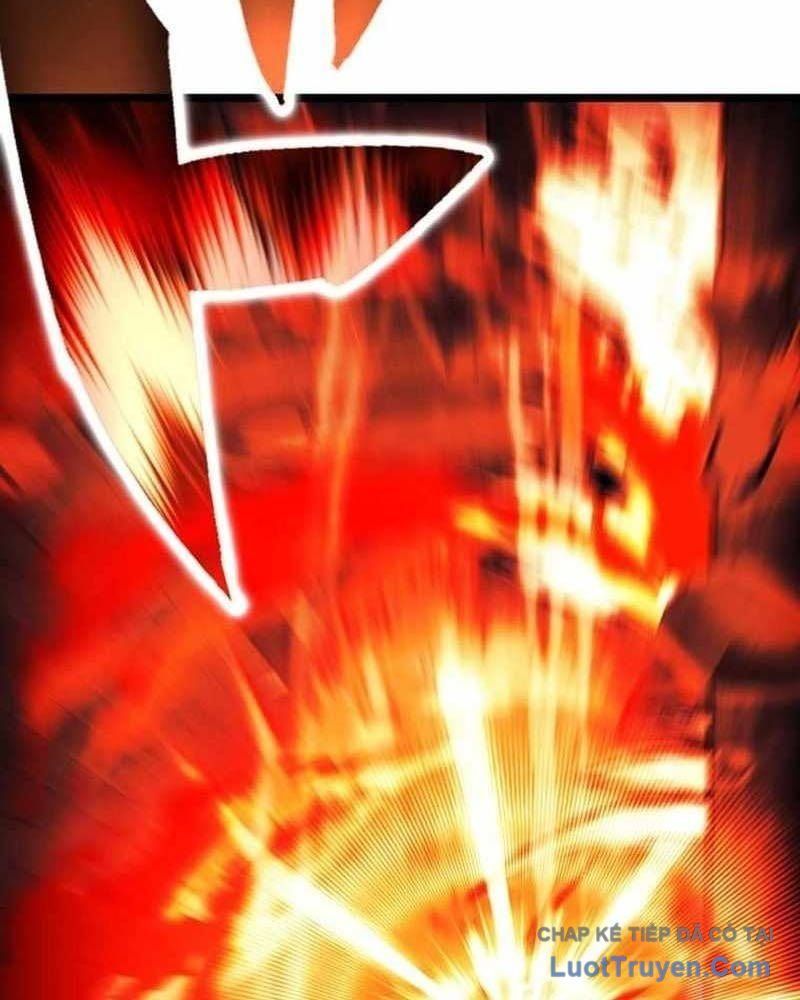 Hắc Ma Pháp Sư Kẻ Duy Nhất Trở Lại Quá Khứ Với Kỹ Năng Gian Lận Siêu Việt - Trang 130