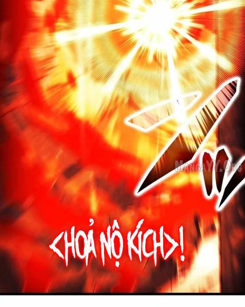 Hắc Ma Pháp Sư Kẻ Duy Nhất Trở Lại Quá Khứ Với Kỹ Năng Gian Lận Siêu Việt - Trang 131