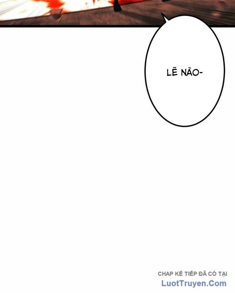 Hắc Ma Pháp Sư Kẻ Duy Nhất Trở Lại Quá Khứ Với Kỹ Năng Gian Lận Siêu Việt - Trang 135