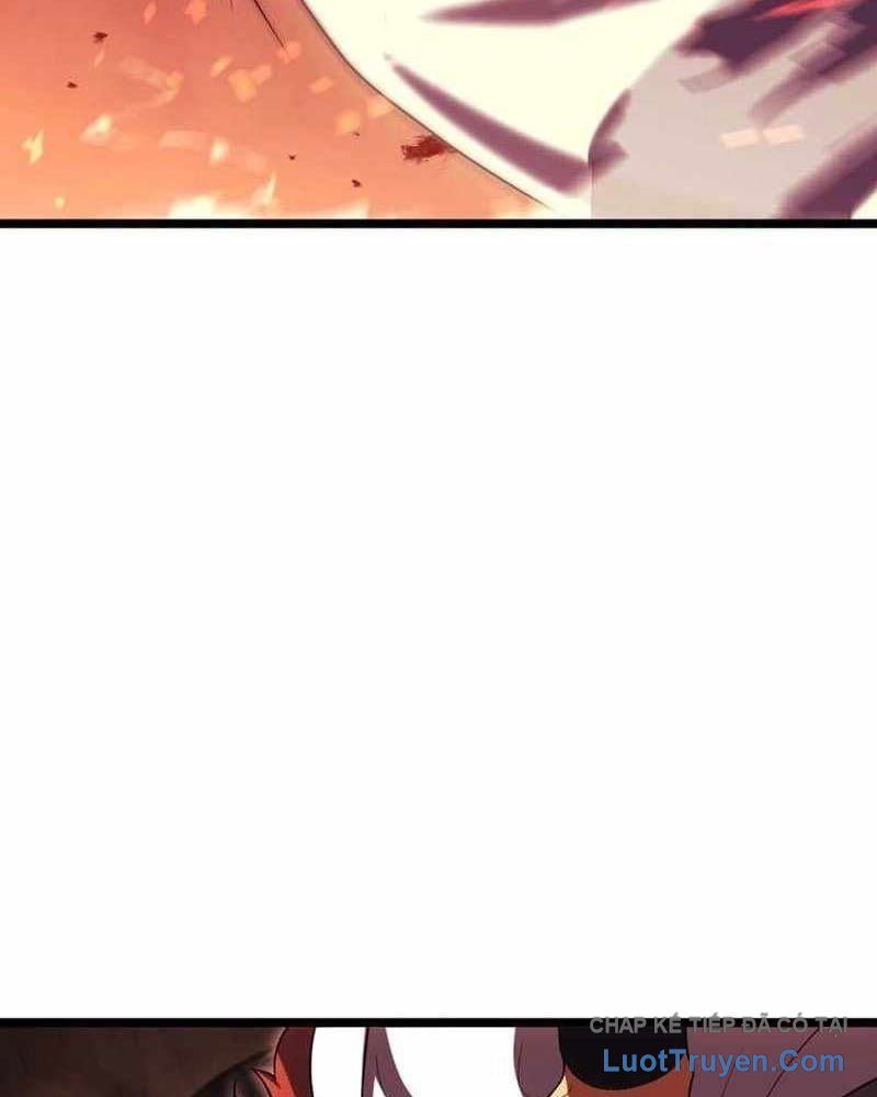 Hắc Ma Pháp Sư Kẻ Duy Nhất Trở Lại Quá Khứ Với Kỹ Năng Gian Lận Siêu Việt - Trang 137