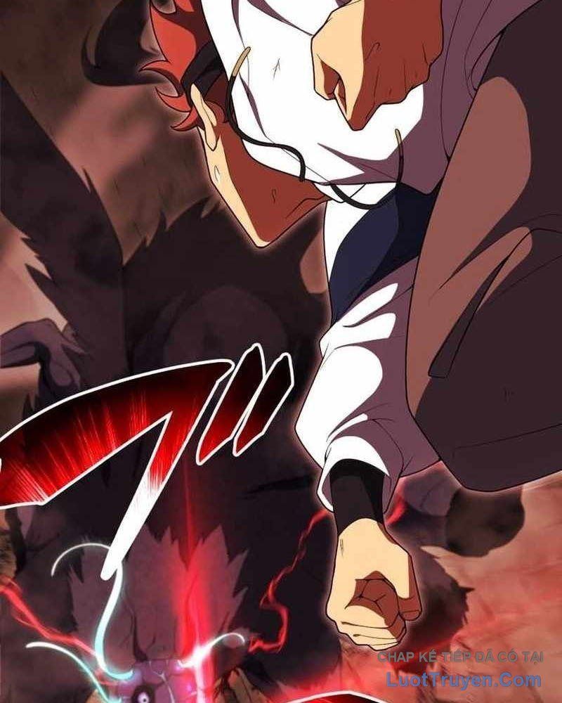 Hắc Ma Pháp Sư Kẻ Duy Nhất Trở Lại Quá Khứ Với Kỹ Năng Gian Lận Siêu Việt - Trang 138