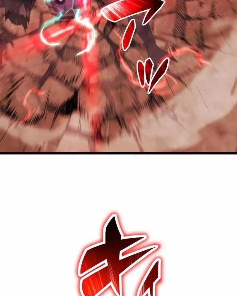 Hắc Ma Pháp Sư Kẻ Duy Nhất Trở Lại Quá Khứ Với Kỹ Năng Gian Lận Siêu Việt - Trang 139