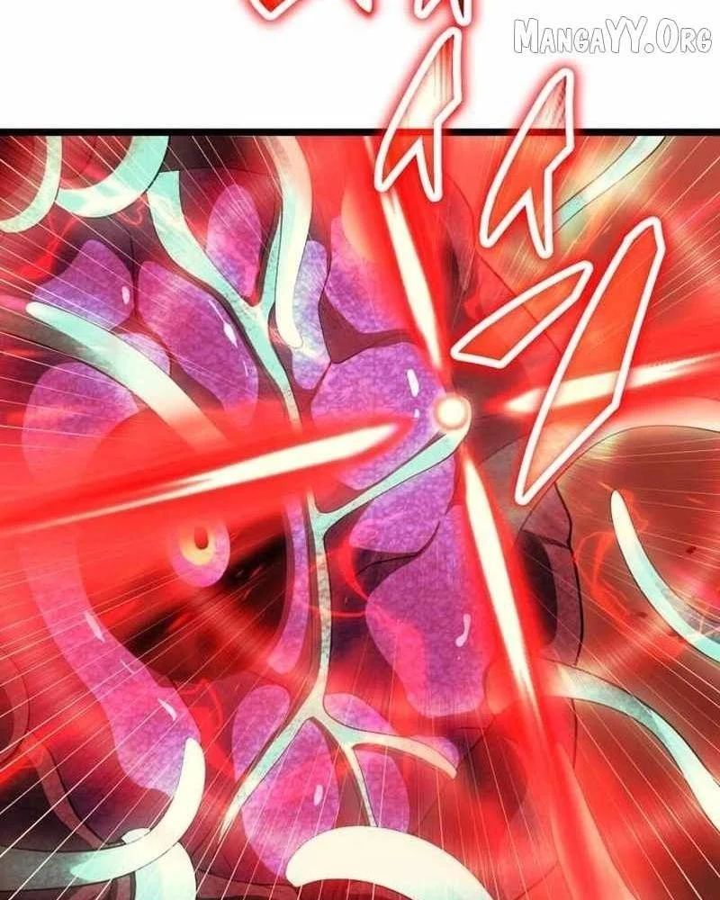 Hắc Ma Pháp Sư Kẻ Duy Nhất Trở Lại Quá Khứ Với Kỹ Năng Gian Lận Siêu Việt - Trang 140