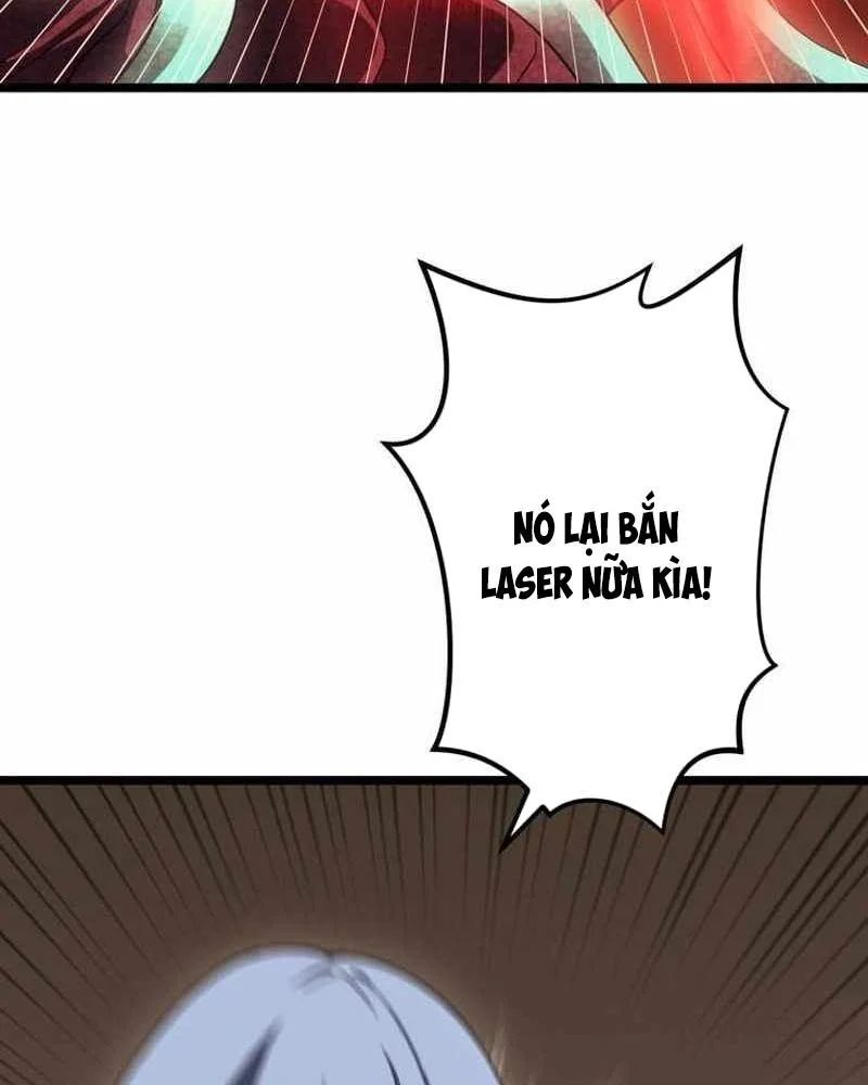 Hắc Ma Pháp Sư Kẻ Duy Nhất Trở Lại Quá Khứ Với Kỹ Năng Gian Lận Siêu Việt - Trang 141