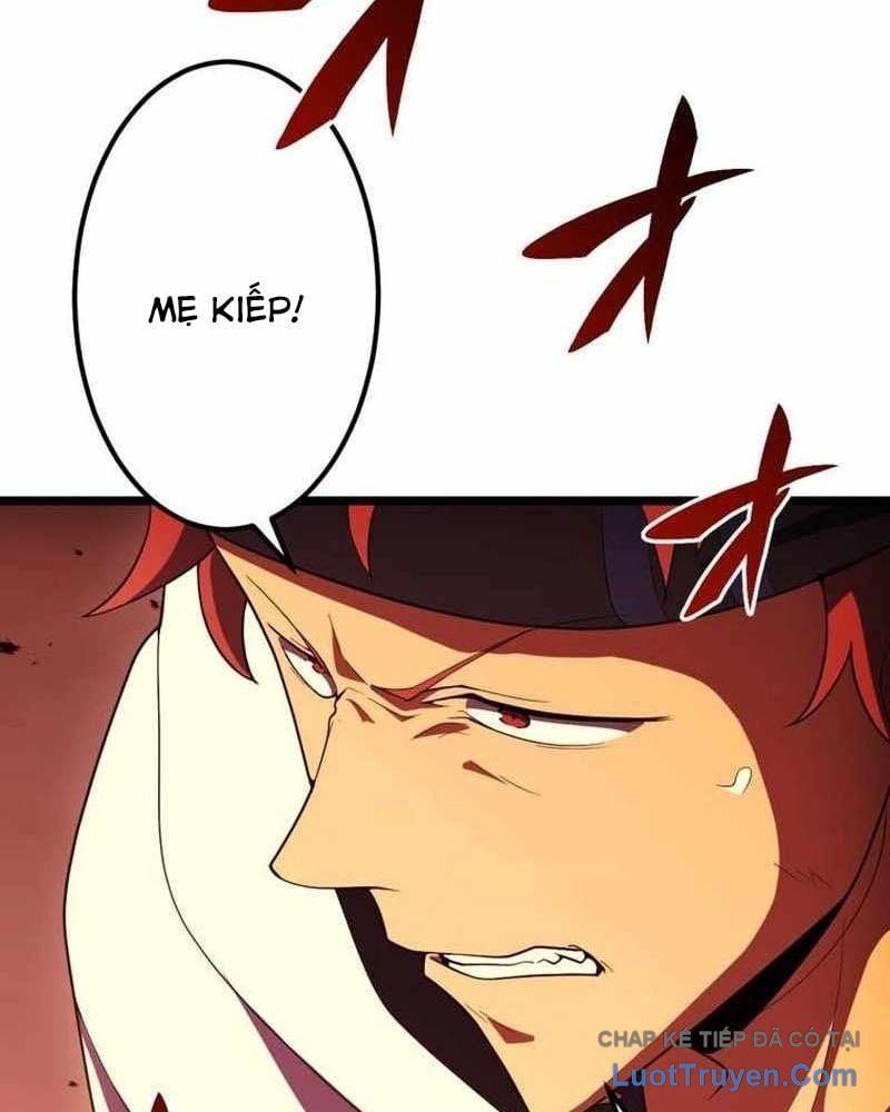 Hắc Ma Pháp Sư Kẻ Duy Nhất Trở Lại Quá Khứ Với Kỹ Năng Gian Lận Siêu Việt - Trang 143