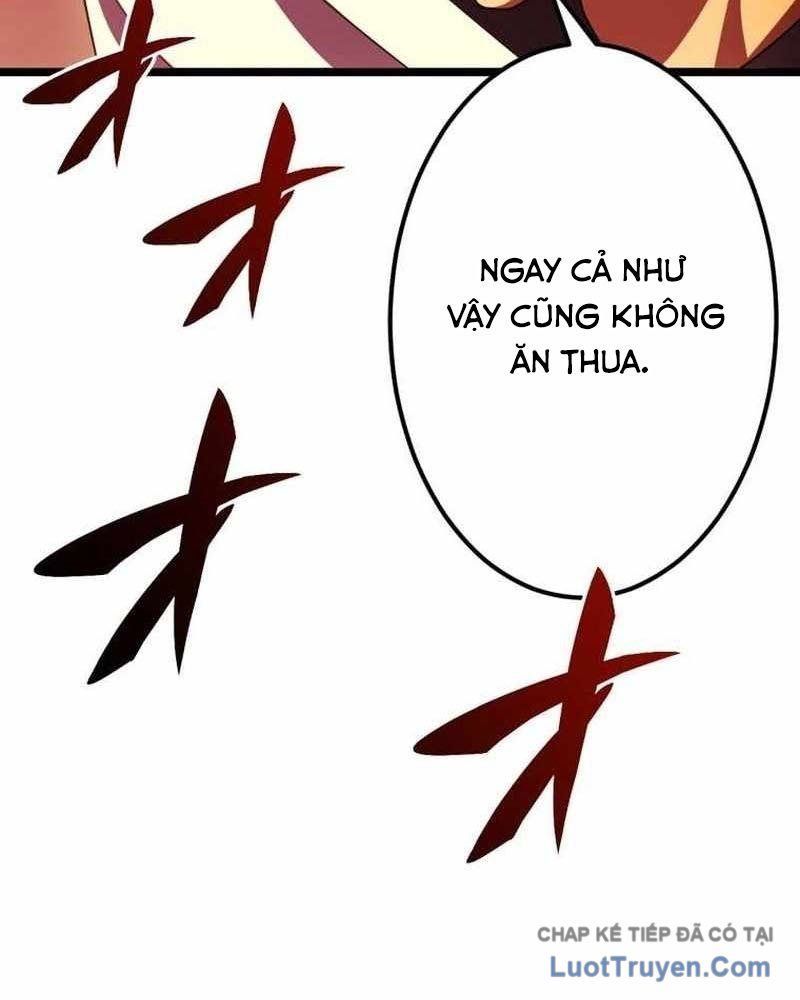 Hắc Ma Pháp Sư Kẻ Duy Nhất Trở Lại Quá Khứ Với Kỹ Năng Gian Lận Siêu Việt - Trang 144