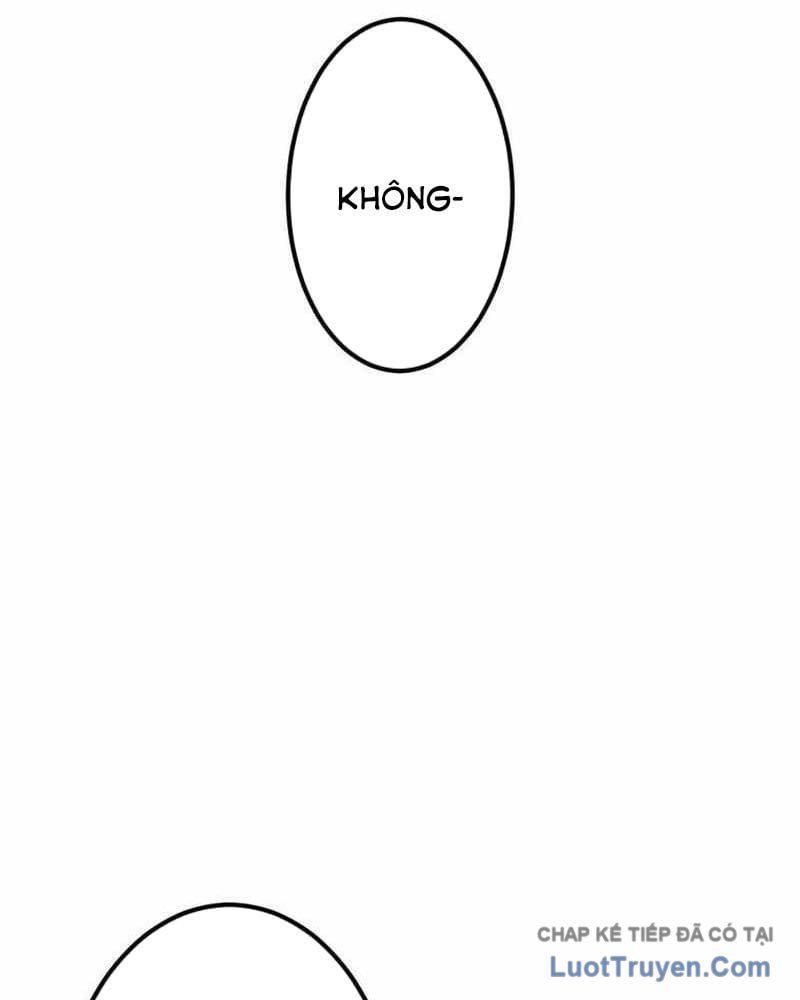 Hắc Ma Pháp Sư Kẻ Duy Nhất Trở Lại Quá Khứ Với Kỹ Năng Gian Lận Siêu Việt - Trang 145