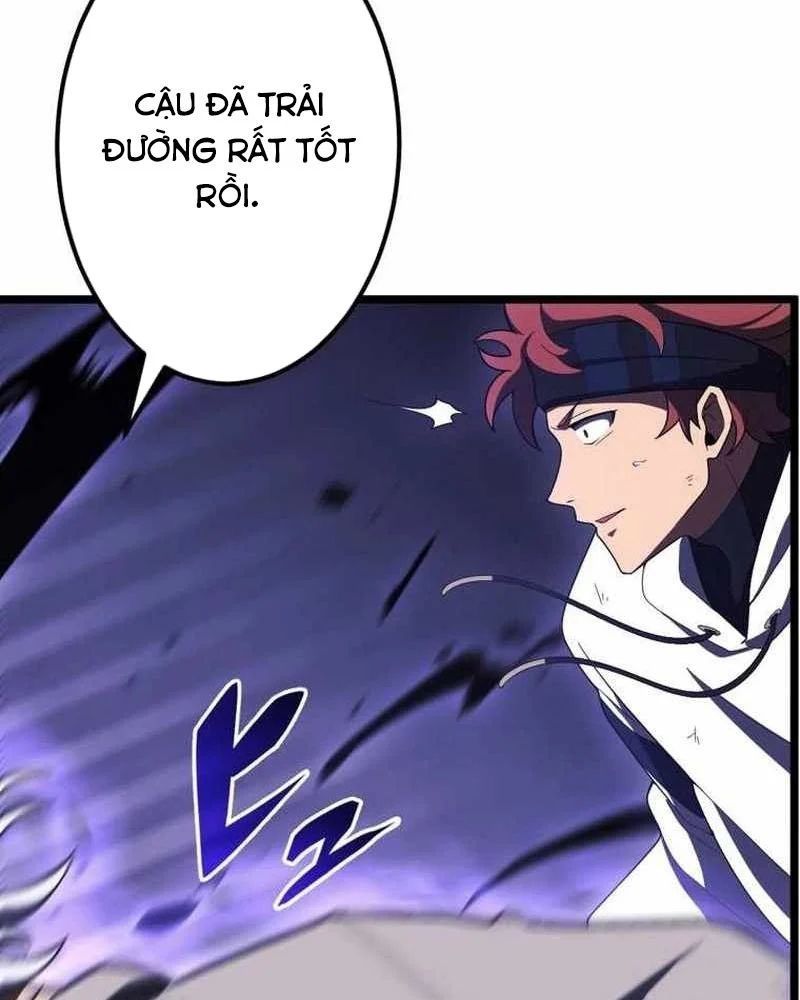 Hắc Ma Pháp Sư Kẻ Duy Nhất Trở Lại Quá Khứ Với Kỹ Năng Gian Lận Siêu Việt - Trang 146