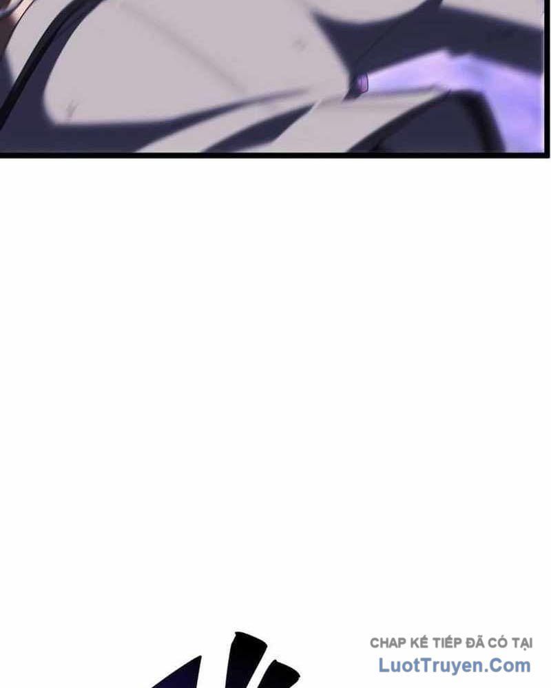 Hắc Ma Pháp Sư Kẻ Duy Nhất Trở Lại Quá Khứ Với Kỹ Năng Gian Lận Siêu Việt - Trang 147