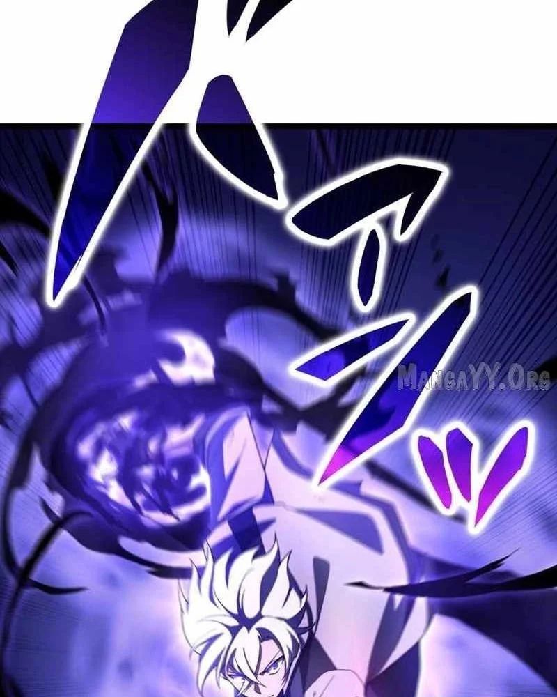 Hắc Ma Pháp Sư Kẻ Duy Nhất Trở Lại Quá Khứ Với Kỹ Năng Gian Lận Siêu Việt - Trang 148