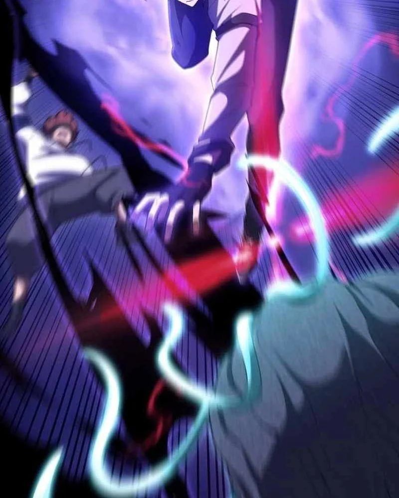 Hắc Ma Pháp Sư Kẻ Duy Nhất Trở Lại Quá Khứ Với Kỹ Năng Gian Lận Siêu Việt - Trang 149