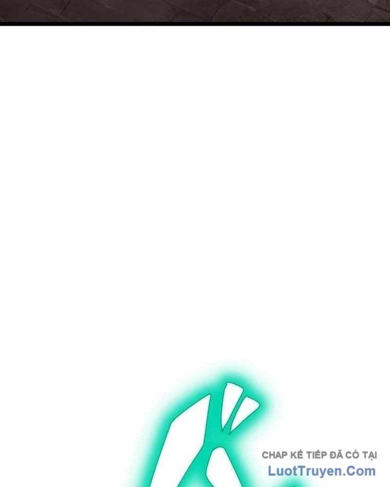 Hắc Ma Pháp Sư Kẻ Duy Nhất Trở Lại Quá Khứ Với Kỹ Năng Gian Lận Siêu Việt - Trang 16