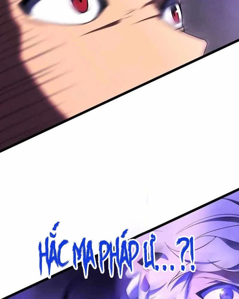 Hắc Ma Pháp Sư Kẻ Duy Nhất Trở Lại Quá Khứ Với Kỹ Năng Gian Lận Siêu Việt - Trang 151