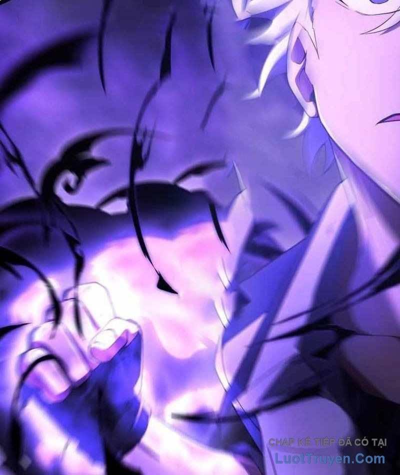 Hắc Ma Pháp Sư Kẻ Duy Nhất Trở Lại Quá Khứ Với Kỹ Năng Gian Lận Siêu Việt - Trang 152