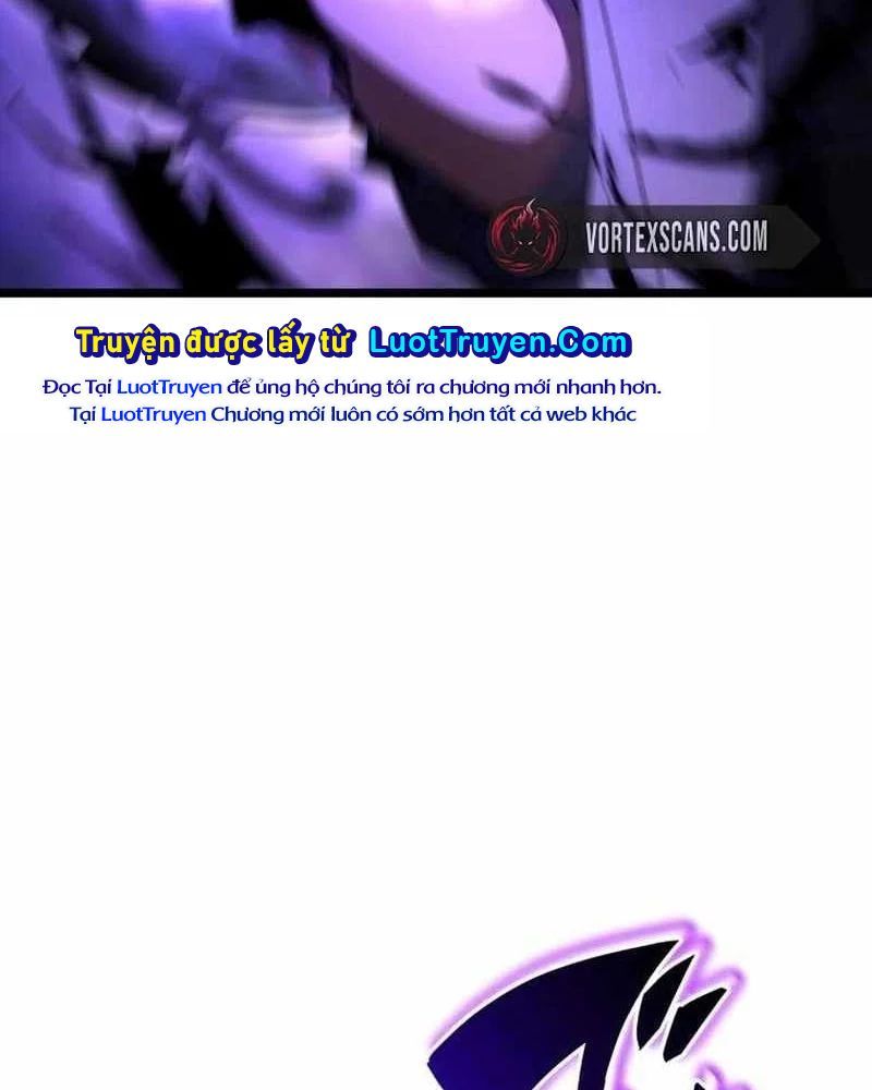 Hắc Ma Pháp Sư Kẻ Duy Nhất Trở Lại Quá Khứ Với Kỹ Năng Gian Lận Siêu Việt - Trang 153