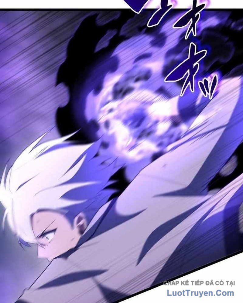 Hắc Ma Pháp Sư Kẻ Duy Nhất Trở Lại Quá Khứ Với Kỹ Năng Gian Lận Siêu Việt - Trang 154