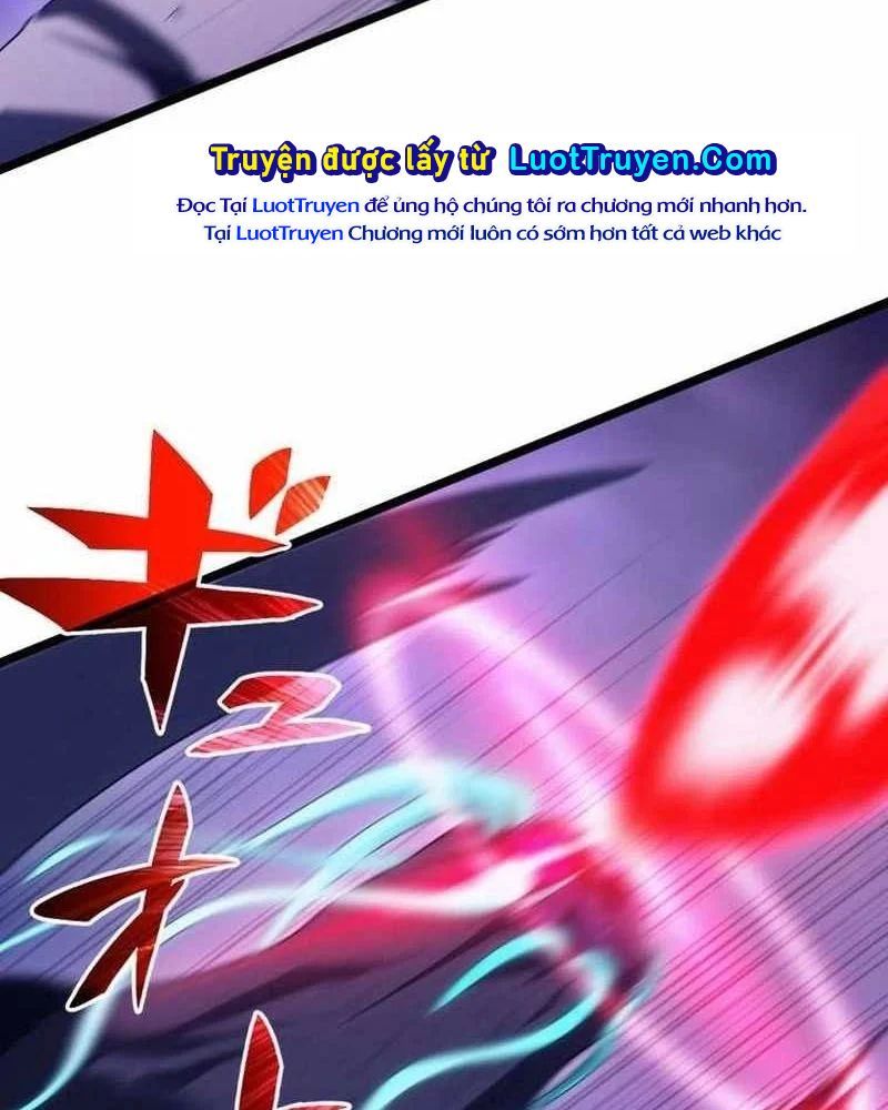 Hắc Ma Pháp Sư Kẻ Duy Nhất Trở Lại Quá Khứ Với Kỹ Năng Gian Lận Siêu Việt - Trang 155