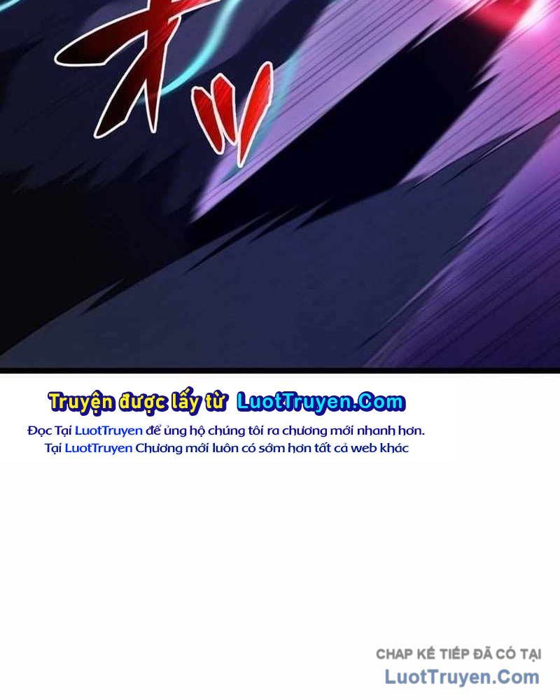 Hắc Ma Pháp Sư Kẻ Duy Nhất Trở Lại Quá Khứ Với Kỹ Năng Gian Lận Siêu Việt - Trang 156