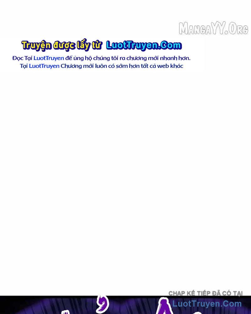 Hắc Ma Pháp Sư Kẻ Duy Nhất Trở Lại Quá Khứ Với Kỹ Năng Gian Lận Siêu Việt - Trang 157