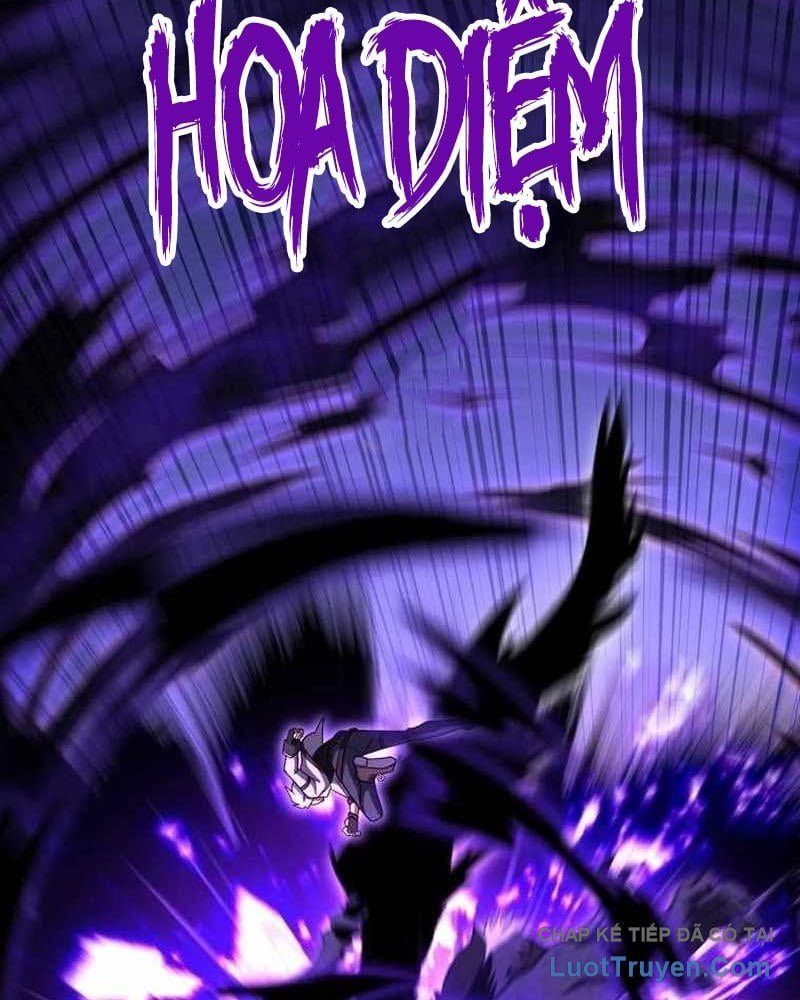 Hắc Ma Pháp Sư Kẻ Duy Nhất Trở Lại Quá Khứ Với Kỹ Năng Gian Lận Siêu Việt - Trang 158