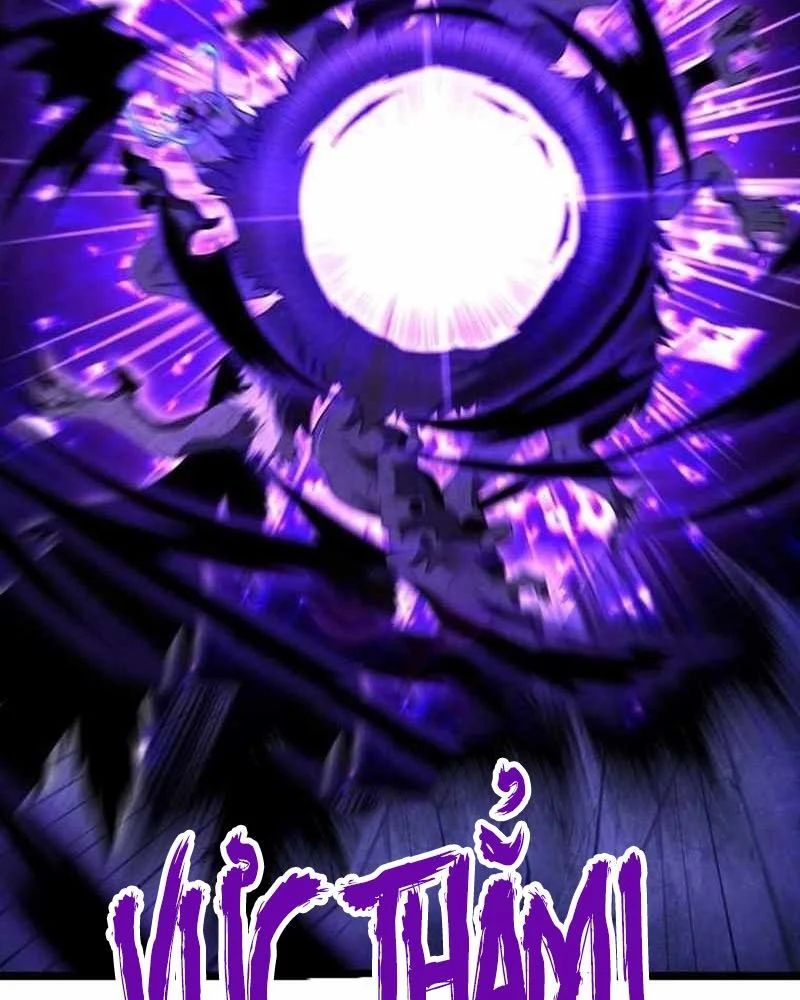 Hắc Ma Pháp Sư Kẻ Duy Nhất Trở Lại Quá Khứ Với Kỹ Năng Gian Lận Siêu Việt - Trang 159