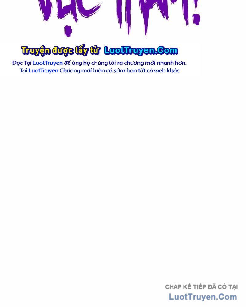 Hắc Ma Pháp Sư Kẻ Duy Nhất Trở Lại Quá Khứ Với Kỹ Năng Gian Lận Siêu Việt - Trang 160