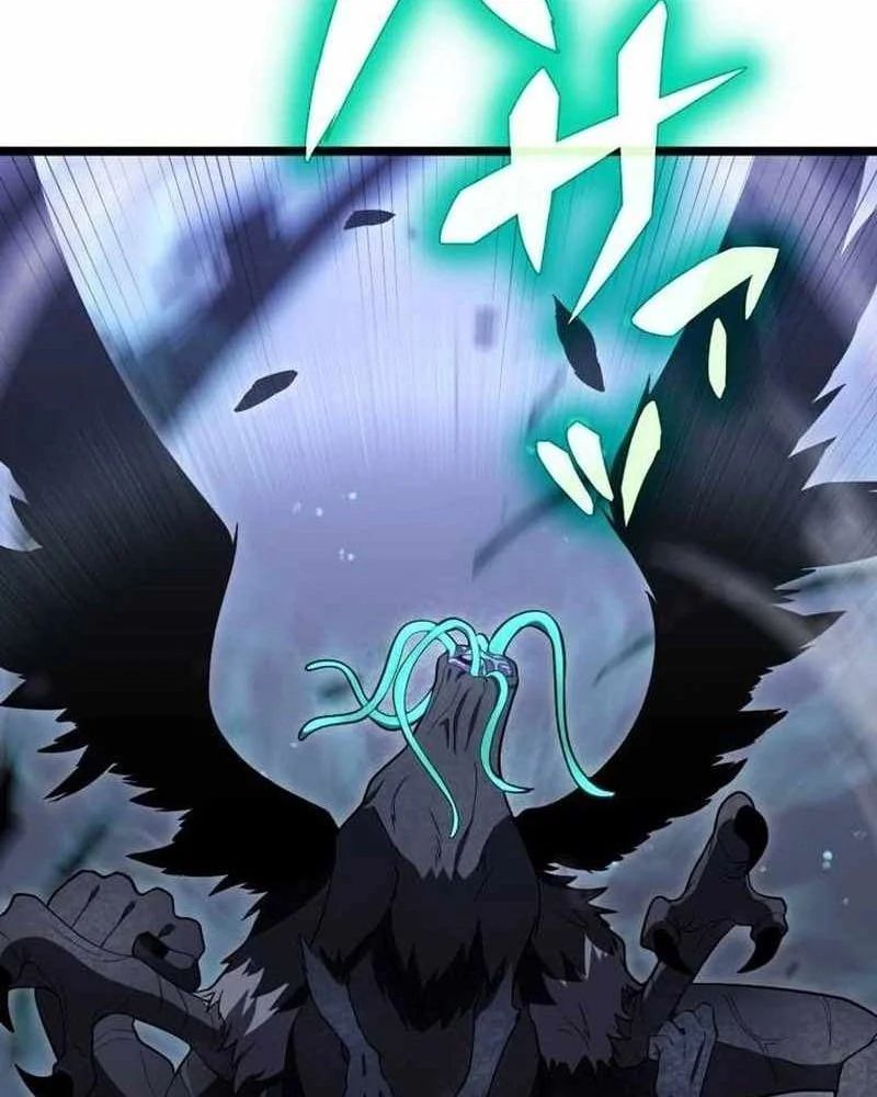 Hắc Ma Pháp Sư Kẻ Duy Nhất Trở Lại Quá Khứ Với Kỹ Năng Gian Lận Siêu Việt - Trang 17