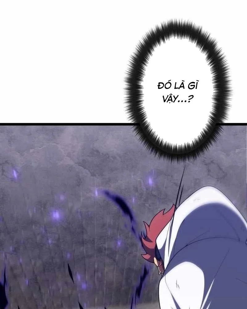 Hắc Ma Pháp Sư Kẻ Duy Nhất Trở Lại Quá Khứ Với Kỹ Năng Gian Lận Siêu Việt - Trang 161