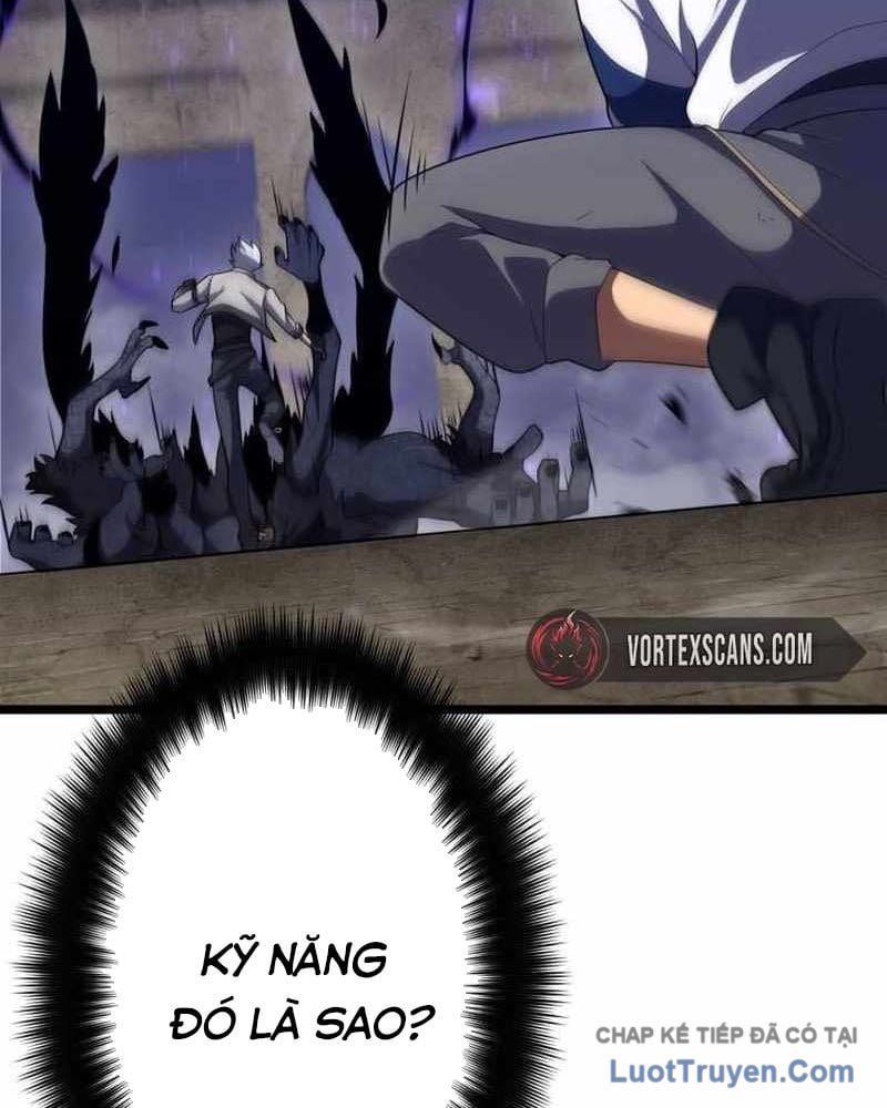 Hắc Ma Pháp Sư Kẻ Duy Nhất Trở Lại Quá Khứ Với Kỹ Năng Gian Lận Siêu Việt - Trang 162