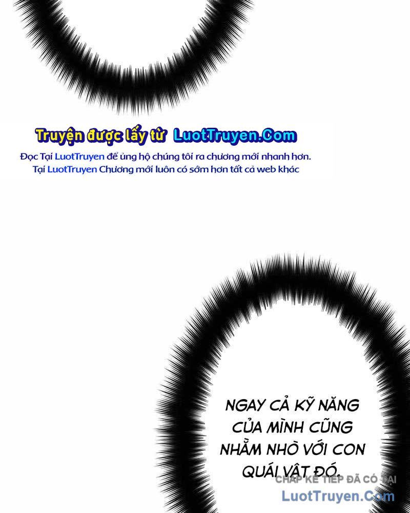 Hắc Ma Pháp Sư Kẻ Duy Nhất Trở Lại Quá Khứ Với Kỹ Năng Gian Lận Siêu Việt - Trang 163