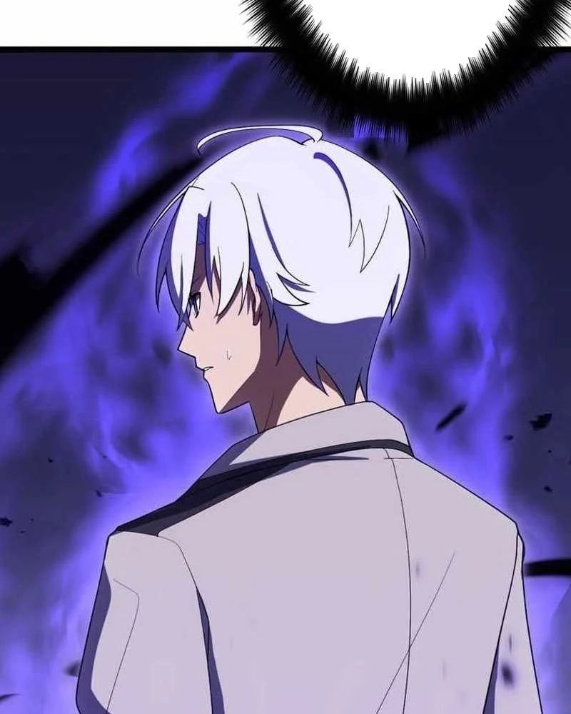 Hắc Ma Pháp Sư Kẻ Duy Nhất Trở Lại Quá Khứ Với Kỹ Năng Gian Lận Siêu Việt - Trang 164