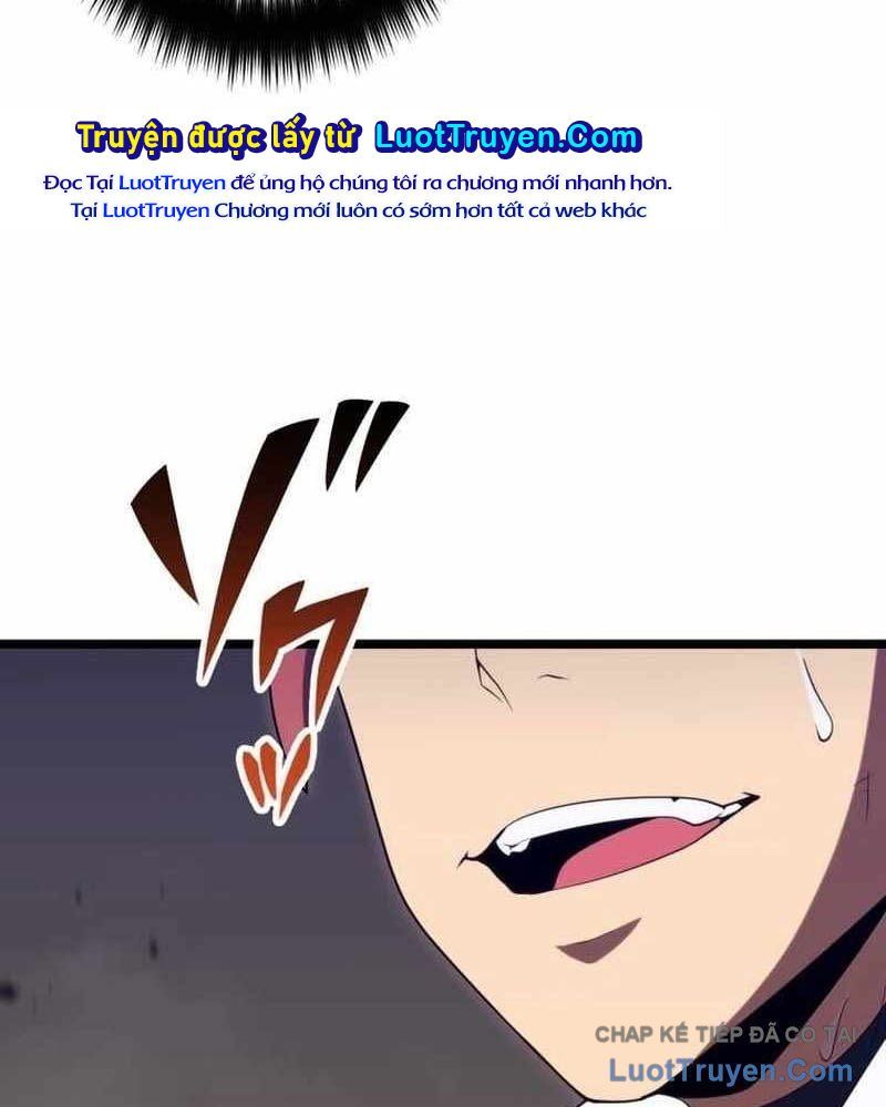 Hắc Ma Pháp Sư Kẻ Duy Nhất Trở Lại Quá Khứ Với Kỹ Năng Gian Lận Siêu Việt - Trang 166