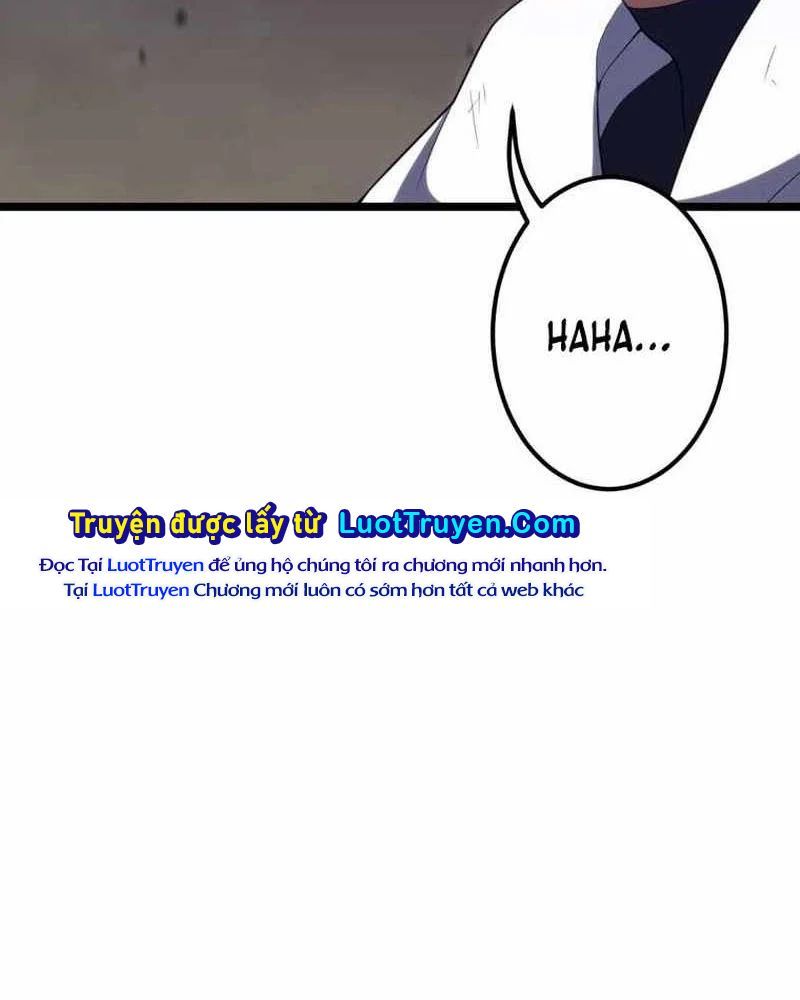 Hắc Ma Pháp Sư Kẻ Duy Nhất Trở Lại Quá Khứ Với Kỹ Năng Gian Lận Siêu Việt - Trang 167